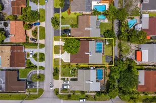 1911 N 53rd Ave, Hollywood, FL 33021 - Photo 16