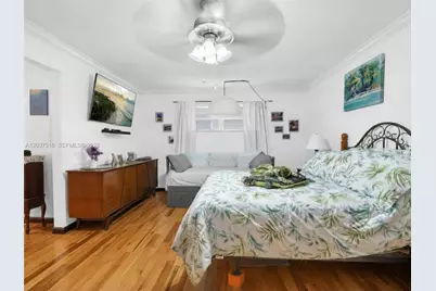 1911 N 53rd Ave, Hollywood, FL 33021 - Photo 32