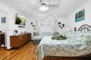 1911 N 53rd Ave, Hollywood, FL 33021 - Photo 32