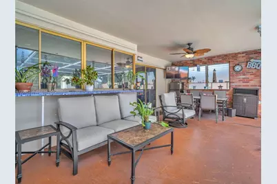 1911 N 53rd Ave, Hollywood, FL 33021 - Photo 58