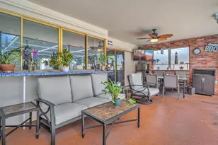 1911 N 53rd Ave, Hollywood, FL 33021 - Photo 58