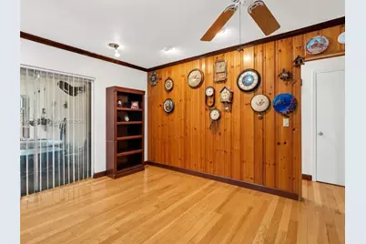 1911 N 53rd Ave, Hollywood, FL 33021 - Photo 30