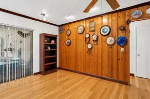 1911 N 53rd Ave, Hollywood, FL 33021 - Photo 30