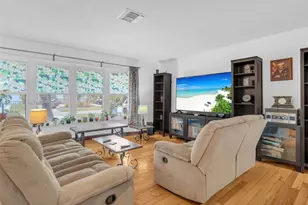 1911 N 53rd Ave, Hollywood, FL 33021 - Photo 18