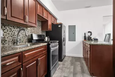 6822 NE 5th Ave #-, Miami, FL 33138 - Photo 6