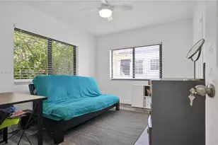 6822 NE 5th Ave, Miami, FL 33138 - Photo 10