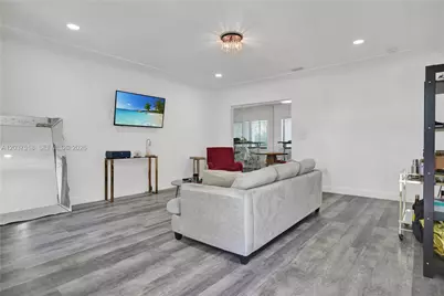 6822 NE 5th Ave #-, Miami, FL 33138 - Photo 2