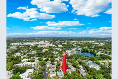 301 N Pine Island Rd #165, Plantation, FL 33324 - Photo 46