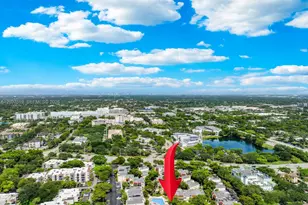 301 N Pine Island Rd, Plantation, FL 33324 - Photo 46