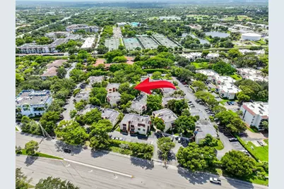 301 N Pine Island Rd #165, Plantation, FL 33324 - Photo 56