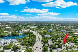 301 N Pine Island Rd, Plantation, FL 33324 - Photo 52