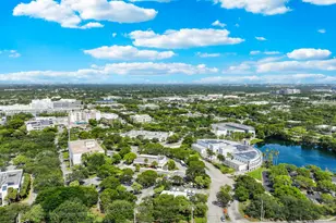 301 N Pine Island Rd, Plantation, FL 33324 - Photo 50