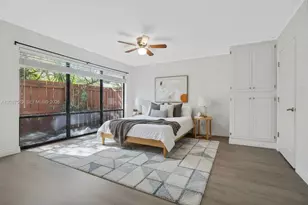 301 N Pine Island Rd, Plantation, FL 33324 - Photo 20