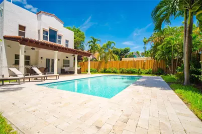 3514 Crystal Ct, Miami, FL 33133 - Photo 30