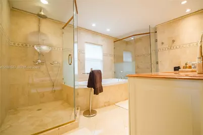 3514 Crystal Ct, Miami, FL 33133 - Photo 14