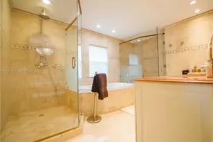 3514 Crystal Ct, Miami, FL 33133 - Photo 14