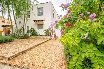 3514 Crystal Ct, Miami, FL 33133 - Photo 34