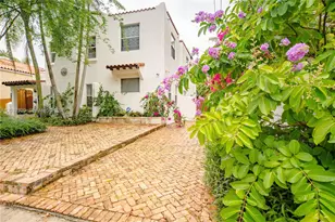 3514 Crystal Ct, Miami, FL 33133 - Photo 34