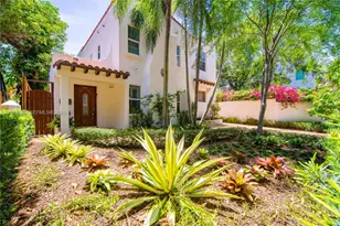3514 Crystal Ct, Miami, FL 33133 - Photo 2