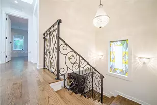 3514 Crystal Ct, Miami, FL 33133 - Photo 10