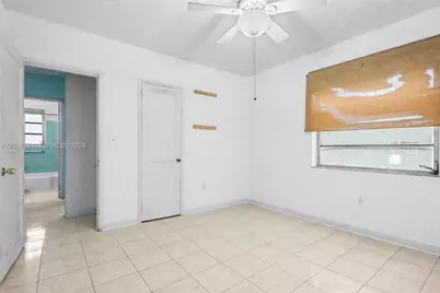 1345 SW 7th St, Miami, FL 33135 - Photo 18