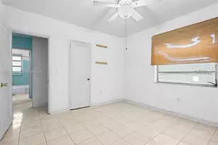 1345 SW 7th St, Miami, FL 33135 - Photo 18