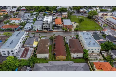 1345 SW 7th St, Miami, FL 33135 - Photo 30