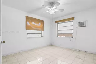 1345 SW 7th St, Miami, FL 33135 - Photo 16