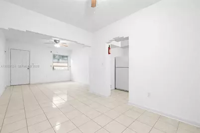 1345 SW 7th St, Miami, FL 33135 - Photo 12