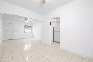 1345 SW 7th St, Miami, FL 33135 - Photo 12