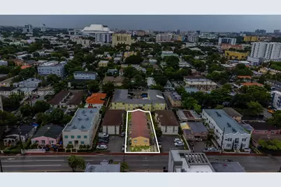 1345 SW 7th St, Miami, FL 33135 - Photo 24