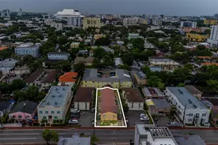 1345 SW 7th St, Miami, FL 33135 - Photo 24