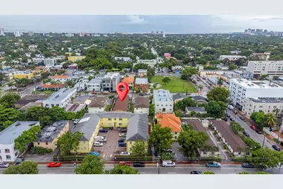 1345 SW 7th St, Miami, FL 33135 - Photo 28