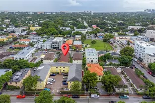 1345 SW 7th St, Miami, FL 33135 - Photo 28