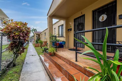 1345 SW 7th St, Miami, FL 33135 - Photo 4