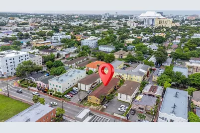 1345 SW 7th St, Miami, FL 33135 - Photo 26