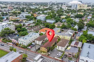 1345 SW 7th St, Miami, FL 33135 - Photo 26