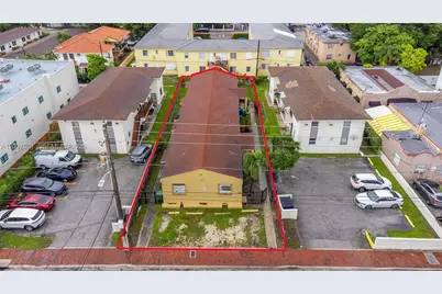 1345 SW 7th St, Miami, FL 33135 - Photo 34