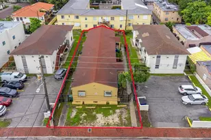 1345 SW 7th St, Miami, FL 33135 - Photo 34