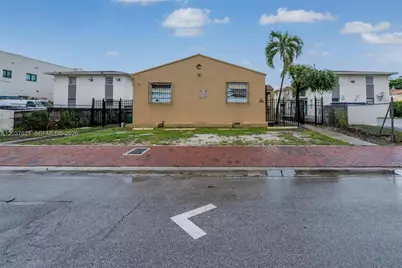 1345 SW 7th St, Miami, FL 33135 - Photo 8