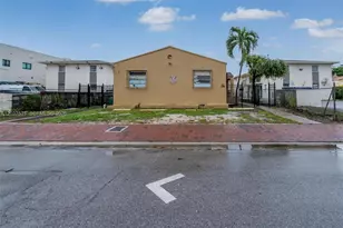 1345 SW 7th St, Miami, FL 33135 - Photo 8