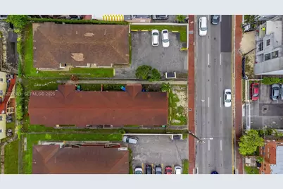 1345 SW 7th St, Miami, FL 33135 - Photo 22