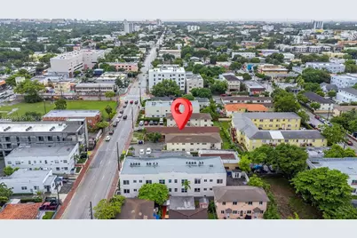 1345 SW 7th St, Miami, FL 33135 - Photo 6