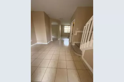1690 NE 33rd Ave #109-6, Homestead, FL 33033 - Photo 2