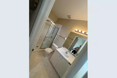 1690 NE 33rd Ave #109-6, Homestead, FL 33033 - Photo 14