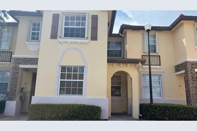 1690 NE 33rd Ave #109-6, Homestead, FL 33033 - Photo 2