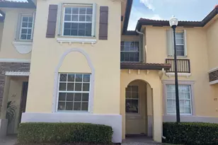 1690 NE 33rd Ave, Homestead, FL 33033 - Photo 2