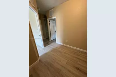 1690 NE 33rd Ave #109-6, Homestead, FL 33033 - Photo 20