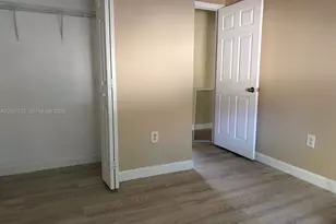 1690 NE 33rd Ave, Homestead, FL 33033 - Photo 20