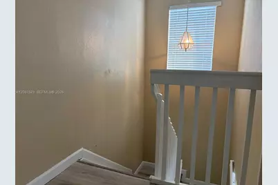 1690 NE 33rd Ave #109-6, Homestead, FL 33033 - Photo 22